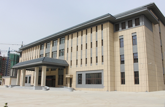 辽宁造价咨询